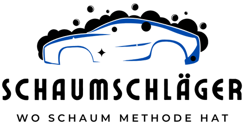 Schaumschlaeger 